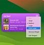 Image result for Apple MacBook Desktop