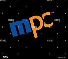 Image result for MPC Company Pic