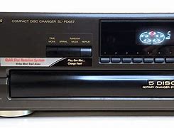 Image result for Technics VCR