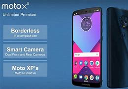 Image result for Motorola X5 Play