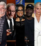 Image result for Forbes Richest Celebrities