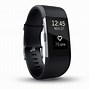 Image result for How to Open Fitbit Charge 2