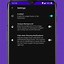 Image result for Android Lock Screen Widgets