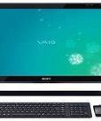 Image result for Sony Vaio Red Color