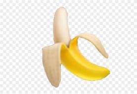 Image result for Banana Peel Emoji