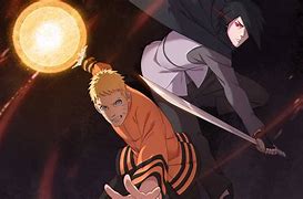 Image result for Naruto Characters as Adults