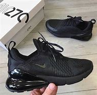 Image result for Air Max 27C