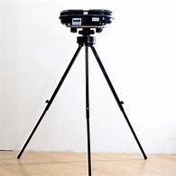Image result for Bowling Machine
