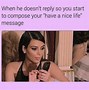 Image result for Funny Dating Site Meme