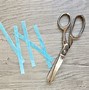 Image result for Sewing Pattern Weights