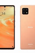 Image result for Sharp AQUOS S3