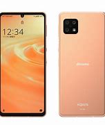 Image result for Aquos Sharp 43 Phone