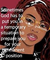 Image result for Black Prayer Quotes