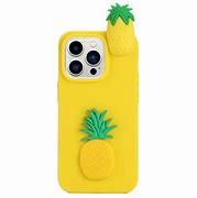 Image result for Coque iPhone 11 Ananas