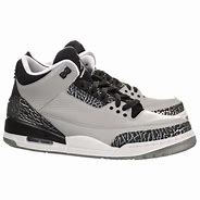 Image result for Retro 3 Yellow