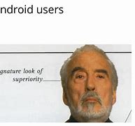 Image result for Android Apple Rounded Image