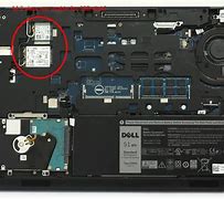 Image result for SSD Laptop 500GB