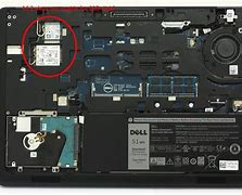 Image result for Lenovo Laptops with mSATA SSD