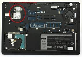 Image result for Opening Sim Card Slot