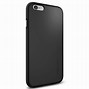 Image result for Thin iPhone 6s Cases
