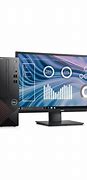 Image result for Dell Vostro Desktop