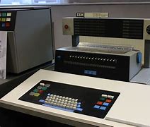 Image result for IBM 1130