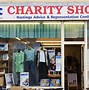 Image result for Clothes Shops in Forfar Angus