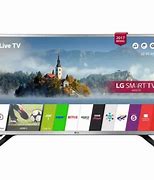 Image result for LG 32 Inch Smart TV