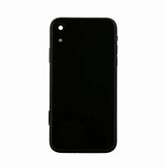 Image result for iPhone XR Parts