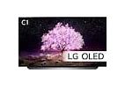 Image result for LG 4K OLED TV Best