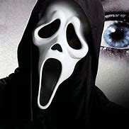 Image result for Scary Ace Mask