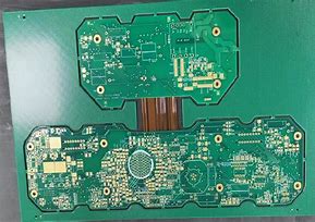 Image result for PCB Flex Cables