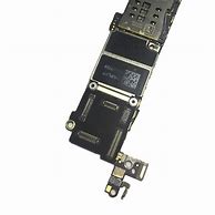 Image result for Unlocked iPhone 5s Motherboard