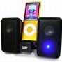 Image result for Folding Portable Speakers