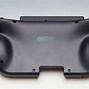 Image result for Nintendo 3DS XL Circle Pad Pro