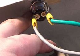 Image result for Maytag Glass Lid Switch Bypass