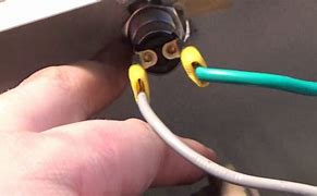 Image result for Maytag Washer Lid Switch Bypass