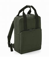 Image result for Backpack Handle