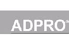 Image result for Adpro Pro Camera