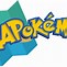 Image result for Poke Stop Go Pokemon Map