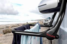 Image result for Wetsuit Drying Rack