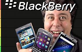 Image result for BlackBerry Phone