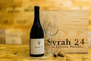 Image result for Syrah Jhutti