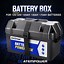 Image result for Lithium Battery Box