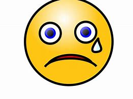 Image result for Crying Cartoon Face Eyes