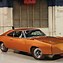 Image result for Show Picture of a Ford Torino Talladega