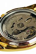 Image result for Seiko Chronograph Watches for Men