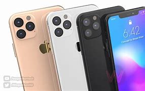 Image result for New iPhone 11. Design