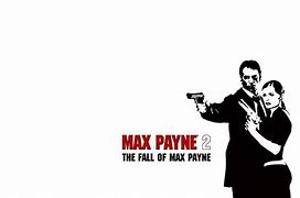 Image result for Max Payne 2 Wallpaper