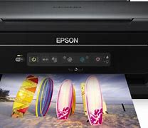 Image result for Epson 4750 Printer